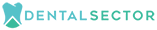 DentalSector