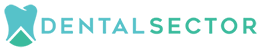 DentalSector