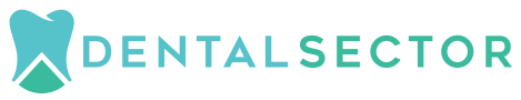 DentalSector